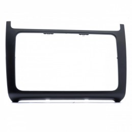 RĂĄmeÄek autorĂĄdia (2DIN) VW Polo V FL (2014-2017)